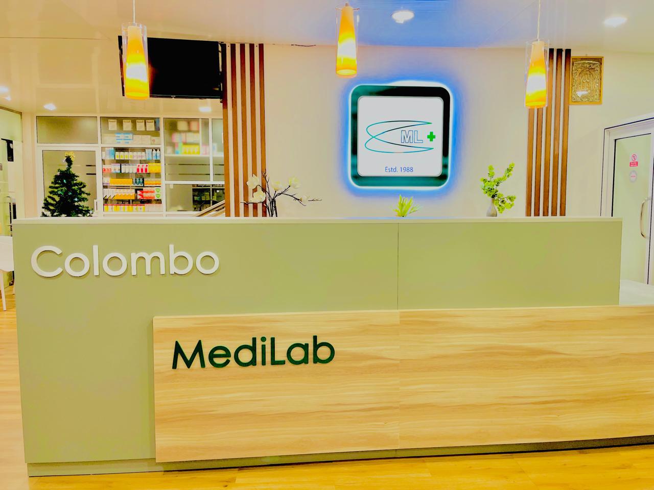 Professional Microscope Analysis