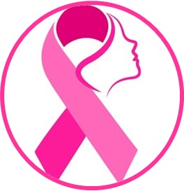 Cancer Screening Package