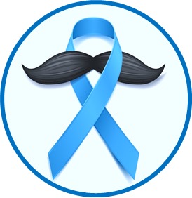 Cancer Screening Package Male