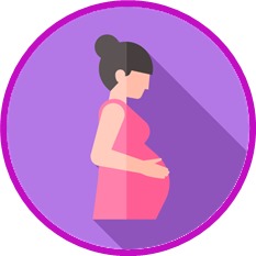 Premium Pregnancy Screening Package