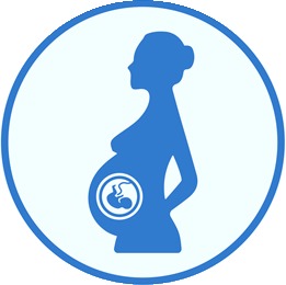 Essential Pregnancy Screening Package