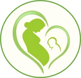 Advanced Pregnancy Screening Package