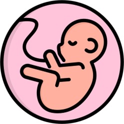 28 Weeks Gestational Screening Package