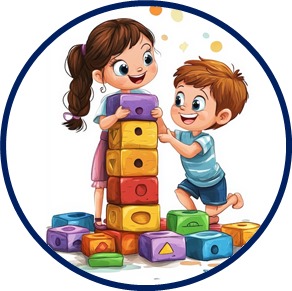 Little Care Package (Children 1 /12 Years)