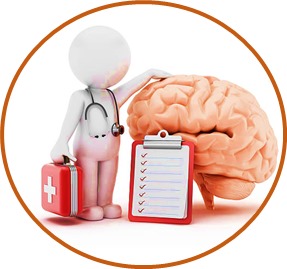 Brain Care Screening