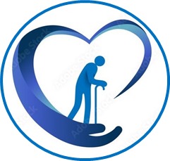 Golden Years Male Care Plan 50+