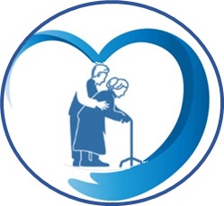 Golden Years Female Care Plan 50+